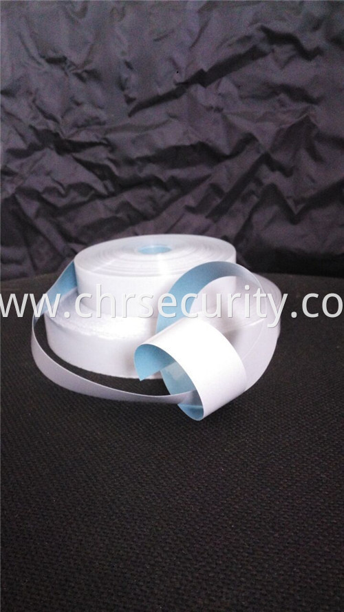 2cm heat transfer reflective film